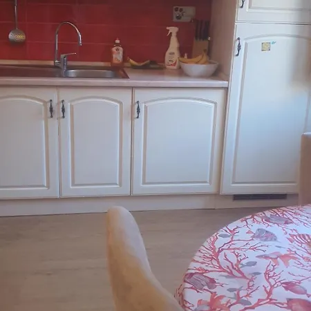 Apartamento Porta Nuova Turín